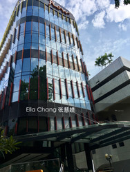 The Flow (D15), Retail #197701262